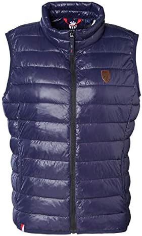 Kappa Women's Jacket S/M ASM