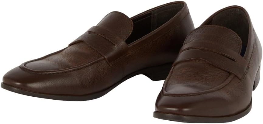 Debenhams - Loafers - Men