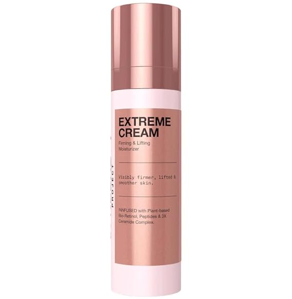 INNBEAUTY Project Age Defying Duo, White
