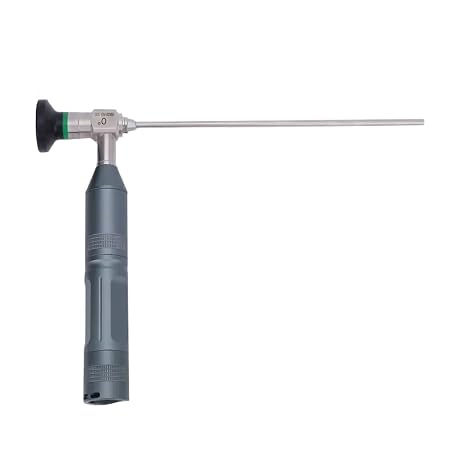 Industrial Endoscope Camera 0 Detector with Light Handheld High Brightness Borescope LED Mini Cold Light Source