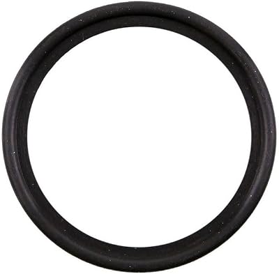 FEL-PRO 71863 Engine Oil Cooler Seal