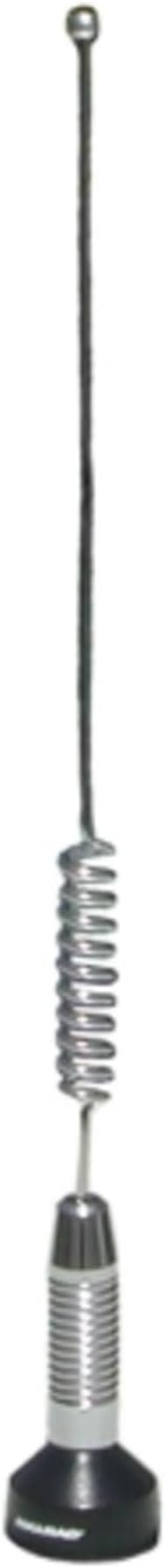 MaxBase 760-870 MHz 3dB Gain Antenna with Spring
