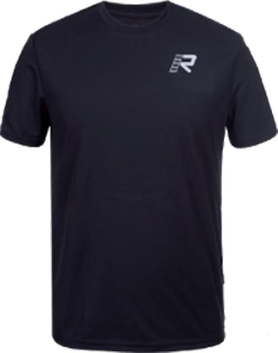 Rukka 70380 T-Shirt Erkekler