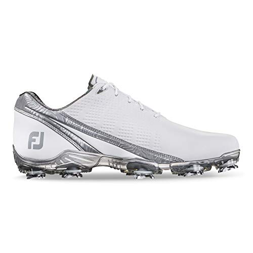 FootJoy Mens D.n.a. -Previous Season Style Golf Shoes