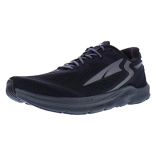 ALTRA Mens Torin 5