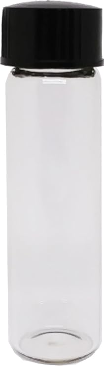 Polo: Red Extreme - Type For Men Scented Body Oil Fragrance [Regular Cap - Red - 1/4 oz.] - ID#31942