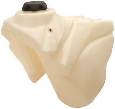 Ims Fuel Tank Natural 3.0 Gal 112255-n2