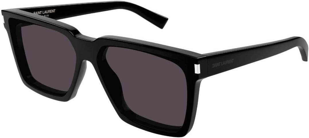 Saint Laurent Women's SL 610 Sunglasses