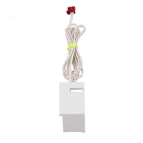 Replacement Reset Switch Magnetic Switch Ice Full Sensor for Ice Maker Accessories