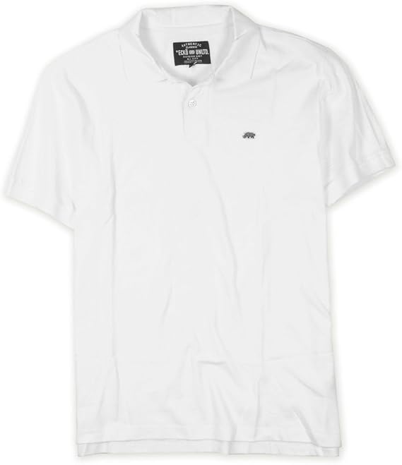 Ecko Unltd. mens Classic