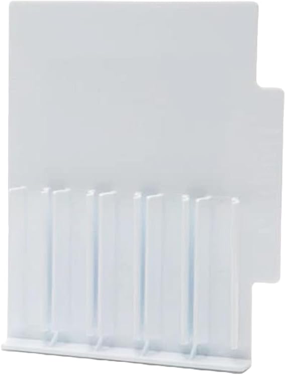 The Hangtite Insulin Pen Holder