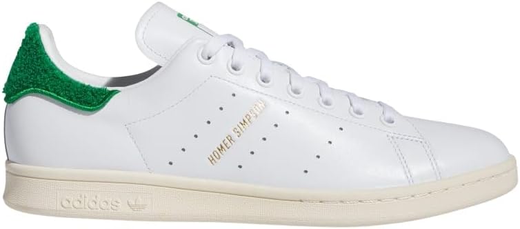 adidas Men's Stan Smith Sneakers