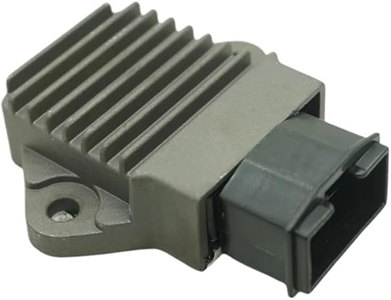Motorcycle Rectifier Motorcycle Voltage Regulator Rectifier For CB250 CB400F CB400SF CB500 CB600 CBR400 CBR400RR CBR500 CBR600