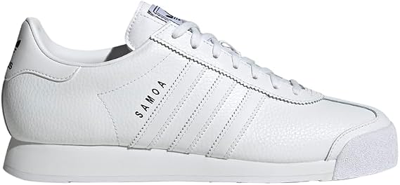 adidas Men's Samoa Sneakers | Casual Shoes