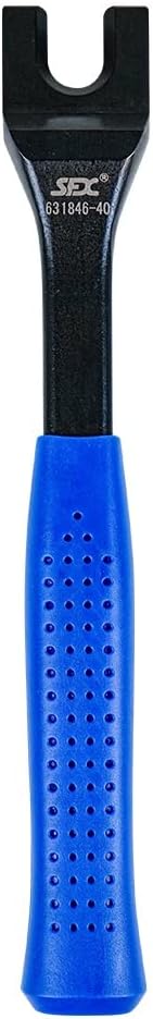 CAT40 CNC Pull Stud Wrench Retention Knob Spanner