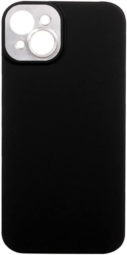 The Case by Asteroom for iPhone 14 Plus