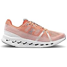 On Men's Cloudsurfer Next Sneakers