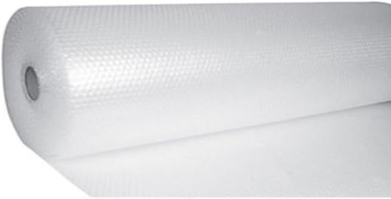tify Balloon Nylon 50cm X 5mt (EN: 50CM, LENGTH: 5MT.) Three Layers Item Protection Packaging, Pat Pat