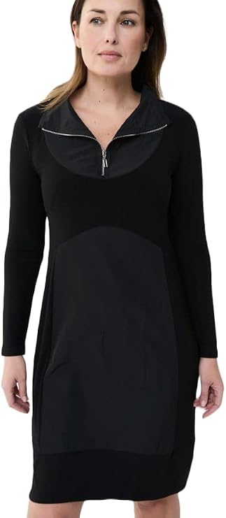 Joseph Ribkoff Women's Dress Style 223197