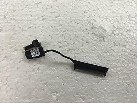 New Hard Drive Connector Cable for HP ZBOOK 15 ZBOOK 17 ZBOOK G3 G4 Hard Drive line Interface HDD Cable DC020029U00