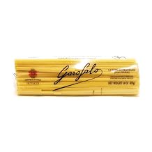 Garofalo - Premium Durum Wheat Semolina Fettucce Pasta, Italian Made, Bronze-Drawn, Al-Dente, One-Ingredient Pasta (4 pack)