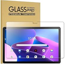 Sunshine T2 Elite Tablet Screen Protector Tempered Glass Film [ Case Friendly ] Screen Protector for Sunshine T2 Elite Tablet