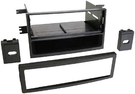 Best Kit BKHONK814 Honda Pilot 03-Up - Pocket