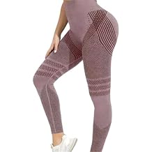3D Metabolic Booster Leggings, High Compression Leggings for Women, 3D Compression Leggings for Women
