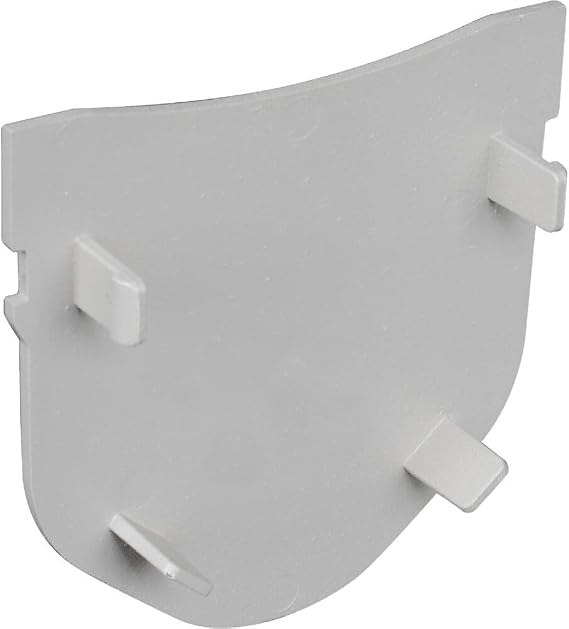 Fernco FSDP-EC StormDrain Plus End Cap