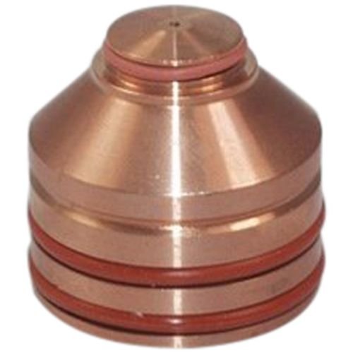 American Torch Tip Part Number 277269 Nozzle 275A Ms Pl2260