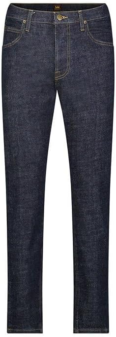 Lee Austin Men's Jeans
