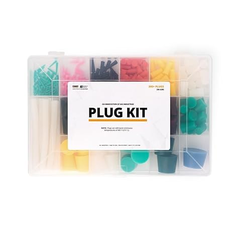 CERAKOTE Plug KIT