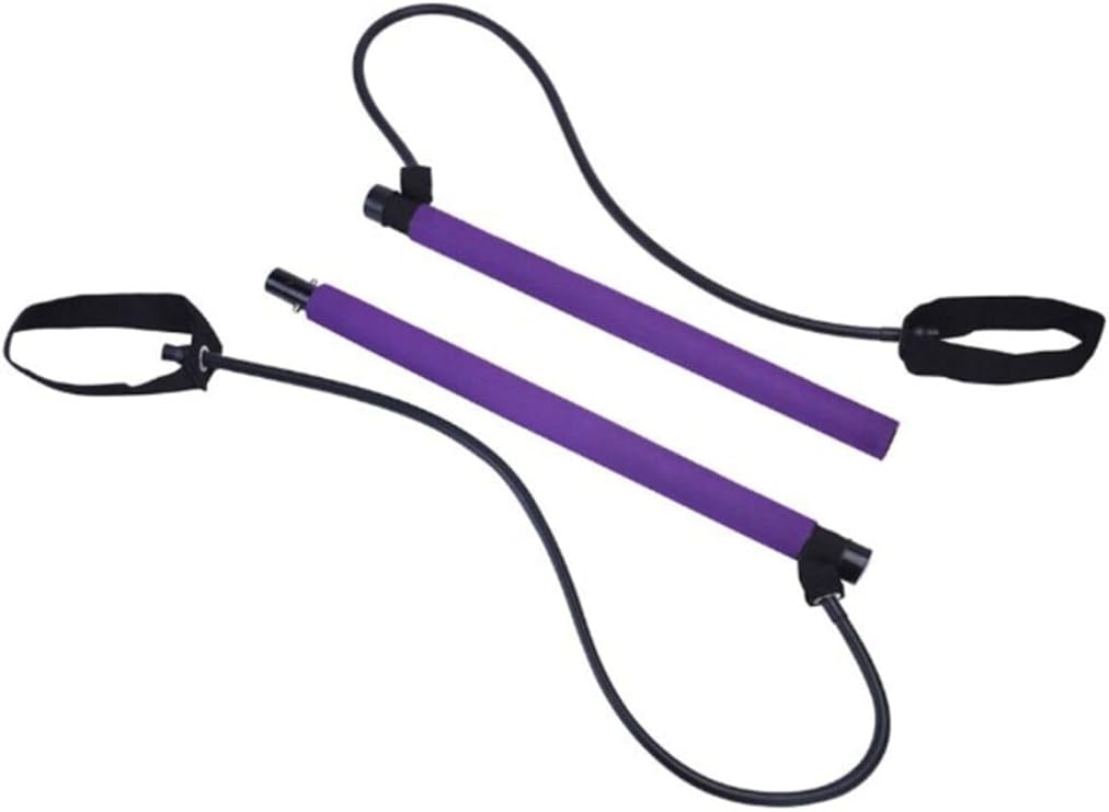 Slipt Plates Studio Spor Aleti Vücut Egzersiz Kol Bacak Spor Aleti