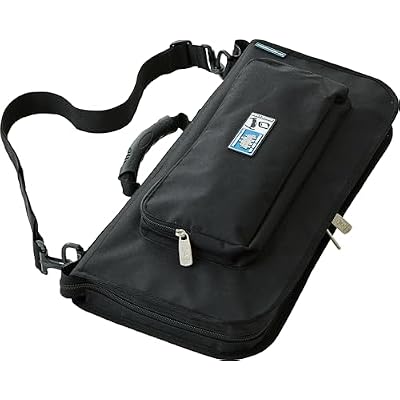 Protection Racket Stick case