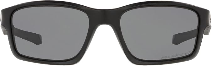 Oakley Man Sunglasses