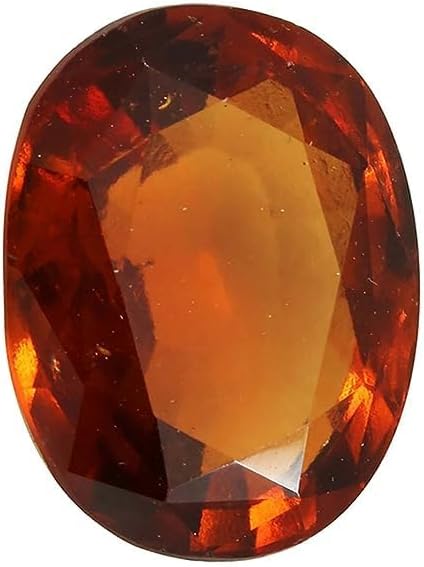 Natural african Garnet hessonite gomed Certified tested Loose Gemstone NM-BD-JK_01