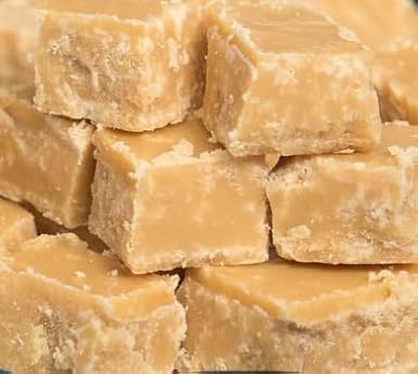Scottish Tablet 1KG