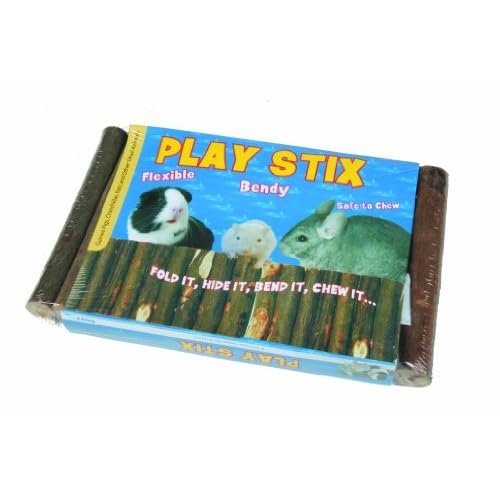 happypet Playstix Medium 27cm