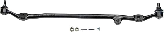 DS1060 Center Link