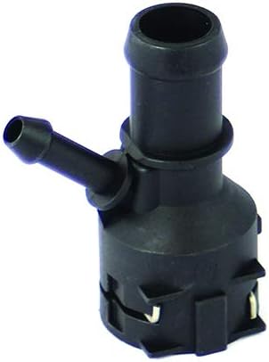 BGA FA0121 Vehicle Electronics