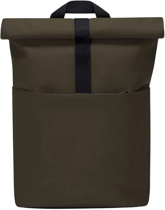 Mini Backpack by Ucon Acrobatics
