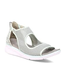 JBU by Jambu Women's Margot