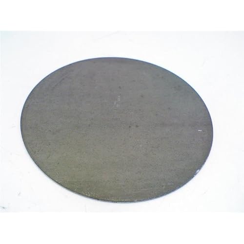 535M 2 INCH Trade Size, Conduit Metal Pennies, for Threaded Rigid Conduit and IMC, PricedEach