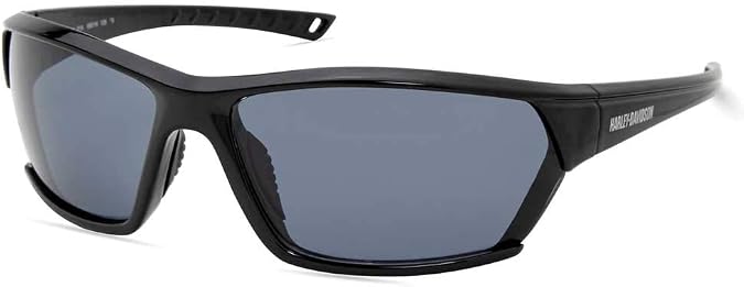 Harley-Davidson Mens Sunglasses