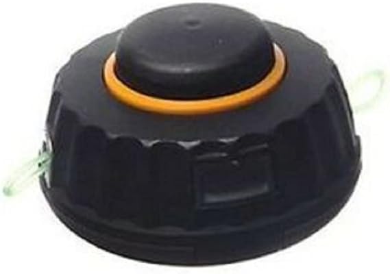Trimmer Head Replacements for Poulan Replaces for 590267601 Fits for PP25E PP26E PP338PT PP428C PPB150E PPB330