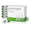 Pantogar - Made in Switzerland - Specific Treatment for Hair and Nails