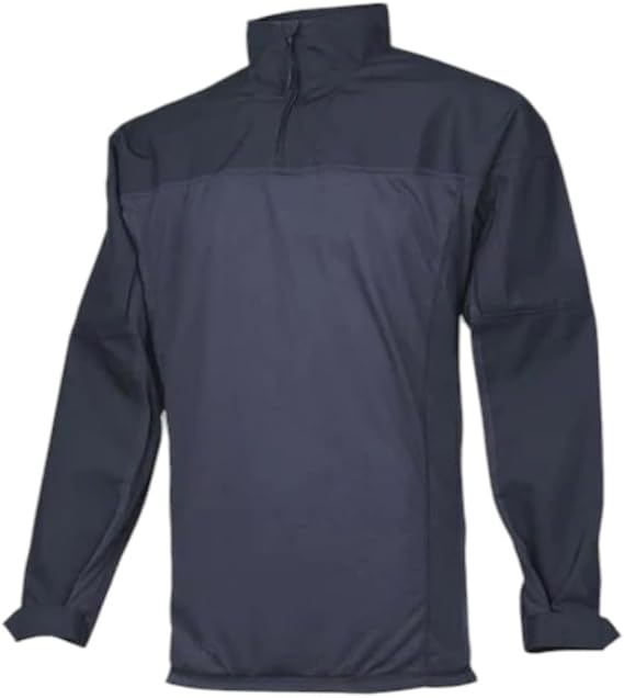 Tru-Spec Men's 24-7 Series Responder Shirt
