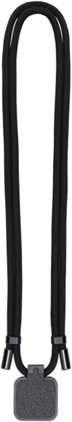 For DJI Mic Mini Clip Magnetic Mounting Accessories,Magnetic Neck Adjustable necklace lanyard