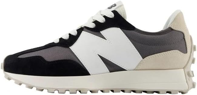 New Balance Men's 327 Sneaker