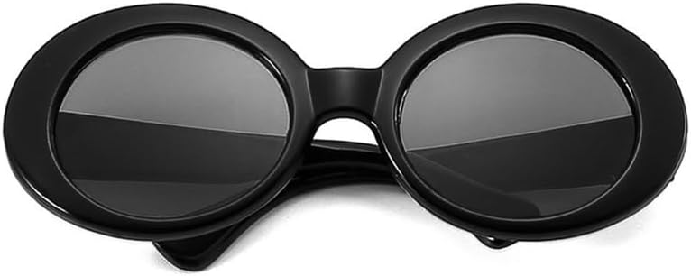 Cat Sunglasses Dogs Sunglass Retro Glasses Costume Eyewear Funny Accessory